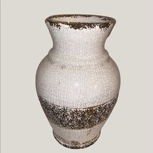 Hobby Lobby vintage decorative base